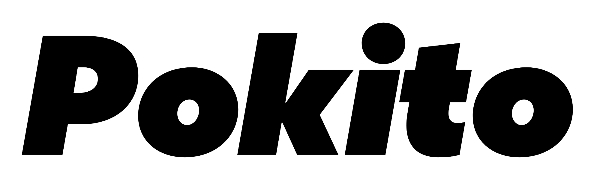 Pokito